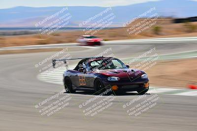 media/Sep-27-2025-Speed Ventures (Sat) [[6606706ef0]]/Red group/Turn 5/